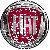 Autofiat Peru S.A.C.