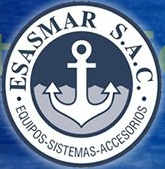 Esasmar Sac