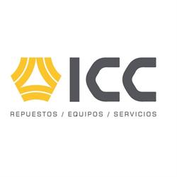 Icc Peru S.a.c.