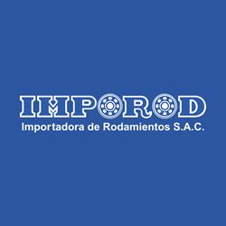 Imporod - Importadora de Rodamientos S. A. C.