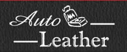 Auto Leather