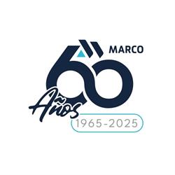 Marco Peruana S a