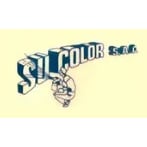 SU COLOR S.A.C.