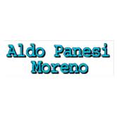 Aldo Panesi Moreno