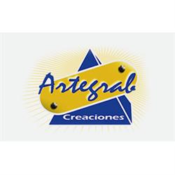 ARTEGRAB TROFEOS & DISEÑOS S.A.C.