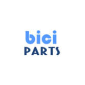 BICI PARTS