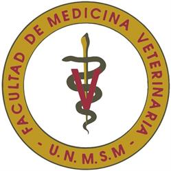 Clinica Veterinaria de La Facultad de Medicina de La Universidad San Marcos
