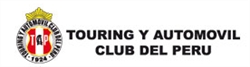 Touring y Automovil Club del Peru