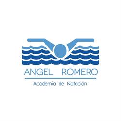 Academia Angel Romero