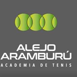 Academia de Tenis Alejo Aramburu