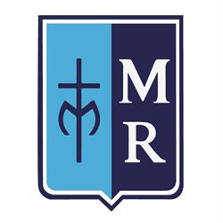Colegio María Reina Marianistas