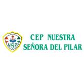 Colegio Nuestra Señora del Pilar