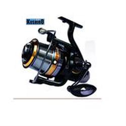 Casa Fishing