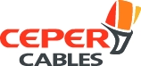 Ceper