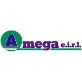 Amega E.I.R.L.