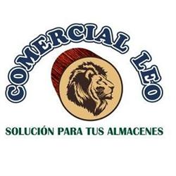 Comercial Leo Peru MTV
