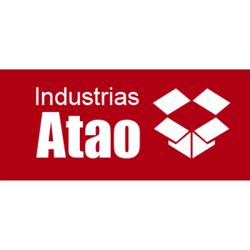 INDUSTRIAS ATAO