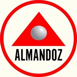 Almandoz Corredores de Seguros S a