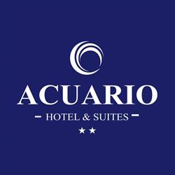 Acuario Hotel & Suites