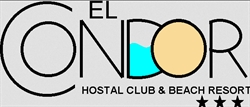 El Condor Club & Beach Resort