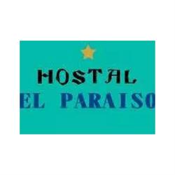 Hostal El Paraíso S.A.