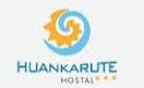 Hotel Huankarute