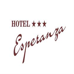 Esperanza