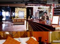 Hotel Royal Inn