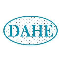 D&h Dahe S.a.c.