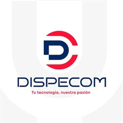 Dispecom S r l Distribuidora Perú Computer