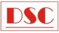 Dsc Ingenieros