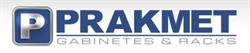 Gabinetes Prakmet E.i.r.l.