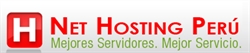 Net Hosting Peru