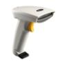 Argox AS8150 - Tecflex SAC