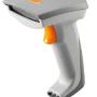 Argox AS8310 - Tecflex SAC