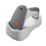 Argox AS8520 - Tecflex SAC