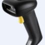 Argox AS9500 - Tecflex SAC