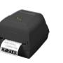 Argox CP2140 - Tecflex SAC