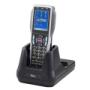 Argox PT6020 - Tecflex SAC