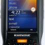 Datalogic ELF - Tecflex  SAC