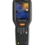 Datalogic Falcon X3 - Tecflex SAC