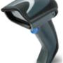 Datalogic Gryphon GD4130 - Tecflex SAC
