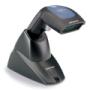 Datalogic Heron D130 - Tecflex SAC