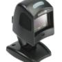 Datalogic Magellan 1100i - Tecflex SAC