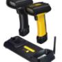 Datalogic Power Scan PBT7100 - Tecflex SAC
