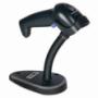 Datalogic Quickscan L - Tecflex SAC