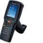 Datalogic Skorpio Gun - Tecflex SAC