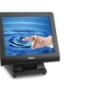 EBN TM550 - Tecflex SAC