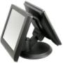 EBN XPOS 752 - Tecflex SAC