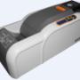 Hiti CS200e - Tecflex SAC